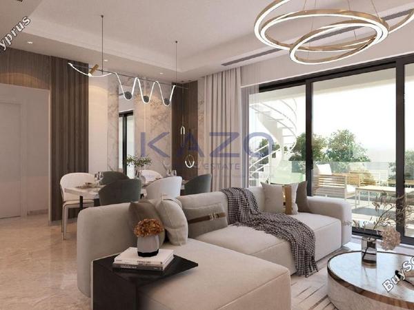 2 bedroom apartment for sale asomatos lemesou limassol 1737067 image 5972638