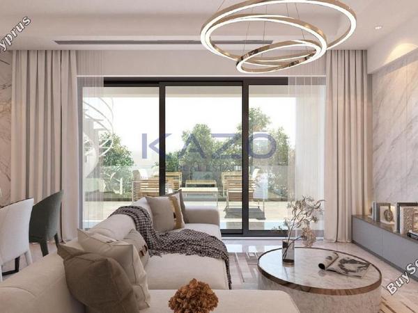 2 bedroom apartment for sale asomatos lemesou limassol 1737067 image 5972641
