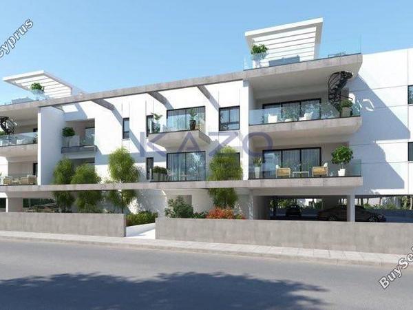 2 bedroom apartment for sale asomatos lemesou limassol 1737067 image 5972644
