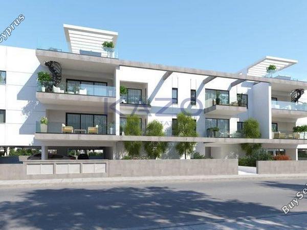 2 bedroom apartment for sale asomatos lemesou limassol 1737067 image 5972645