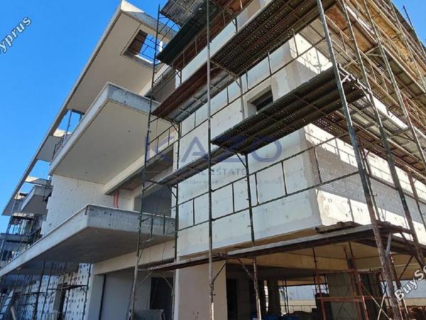 2 bedroom apartment for sale asomatos lemesou limassol 1737067 image 5972646