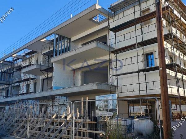 2 bedroom apartment for sale asomatos lemesou limassol 1737067 image 5972648