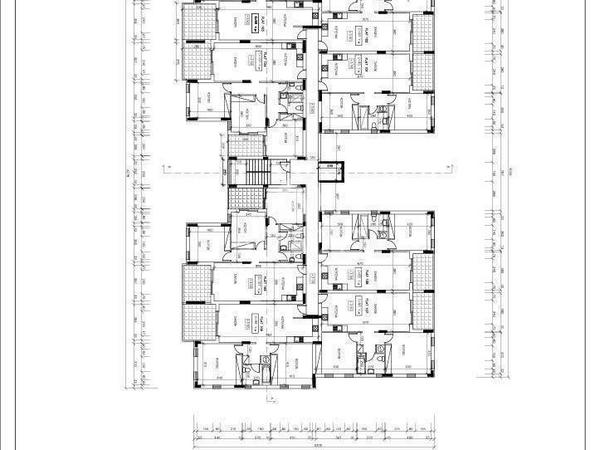 2 bedroom apartment for sale avgorou famagusta 8302067 image 14109599