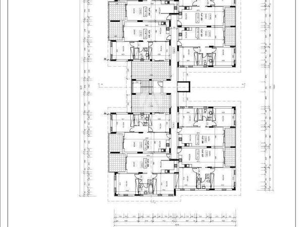 2 bedroom apartment for sale avgorou famagusta 8302067 image 14109600
