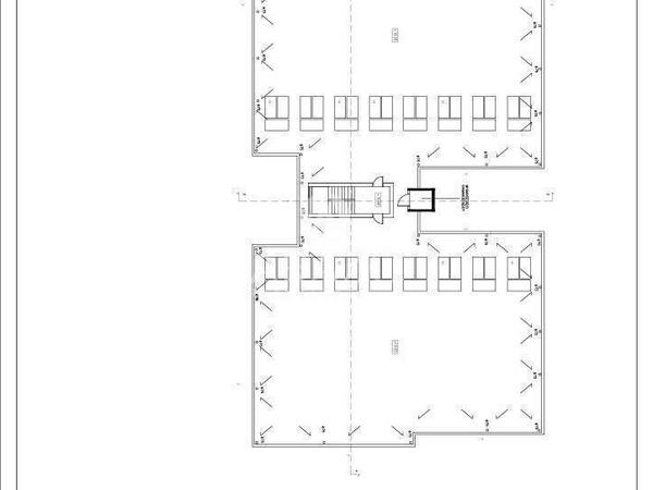 2 bedroom apartment for sale avgorou famagusta 8302067 image 14109602