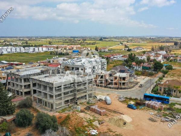 2 bedroom apartment for sale avgorou famagusta 8302067 image 14109604