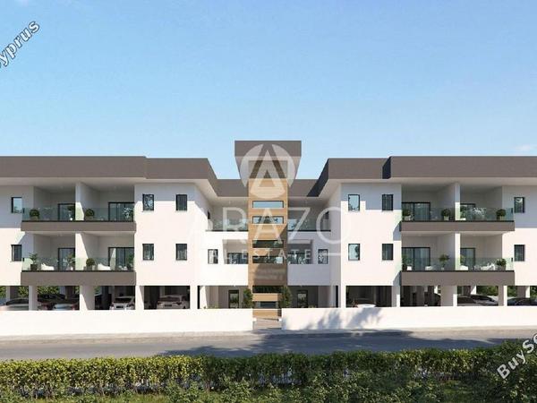 2 bedroom apartment for sale avgorou famagusta 8302067 image 14109617
