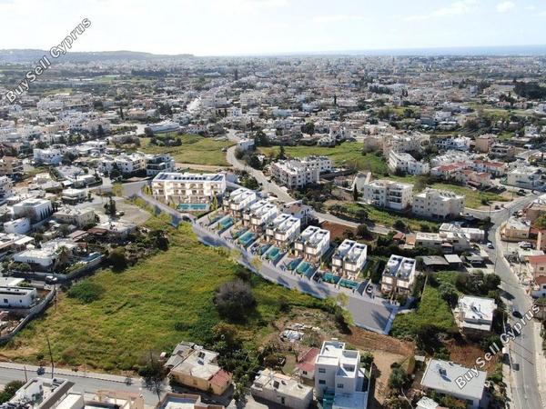 2 bedroom apartment for sale chlorakas paphos 8681067 image 16431141
