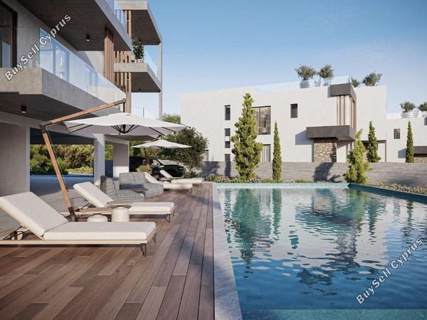 2 bedroom apartment for sale chlorakas paphos 8681067 image 16431165