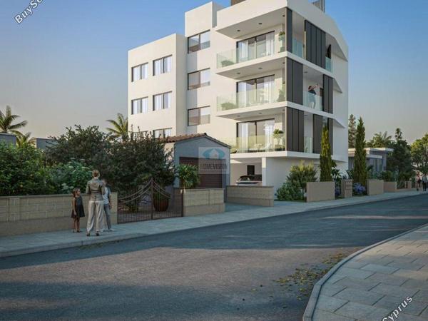 2 bedroom apartment for sale deryneia famagusta 7789067 image 15741694