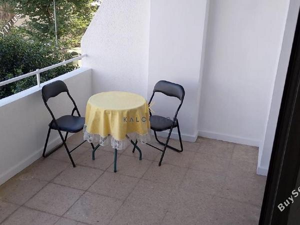 2 bedroom apartment for sale faneromeni larnaca 1710067 image 10771336