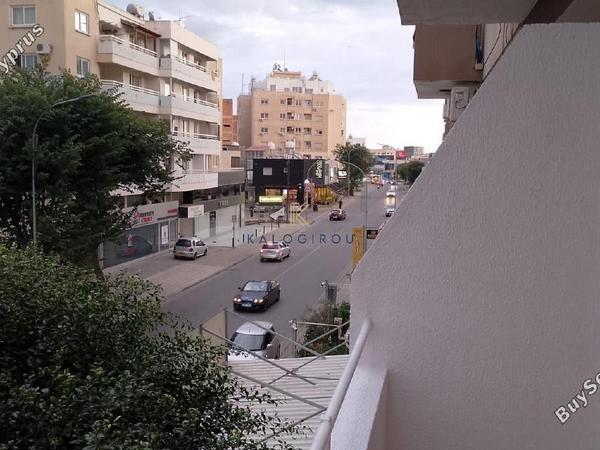2 bedroom apartment for sale faneromeni larnaca 1710067 image 10771337