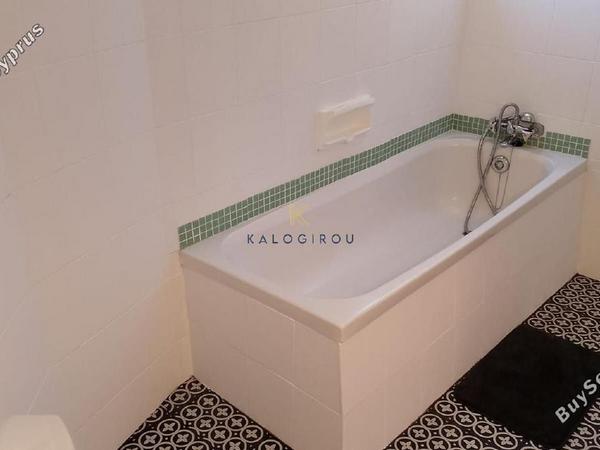 2 bedroom apartment for sale faneromeni larnaca 1710067 image 10771339