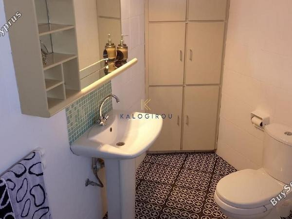 2 bedroom apartment for sale faneromeni larnaca 1710067 image 10771343