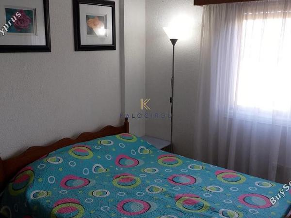 2 bedroom apartment for sale faneromeni larnaca 1710067 image 10771349
