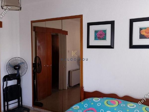 2 bedroom apartment for sale faneromeni larnaca 1710067 image 10771359
