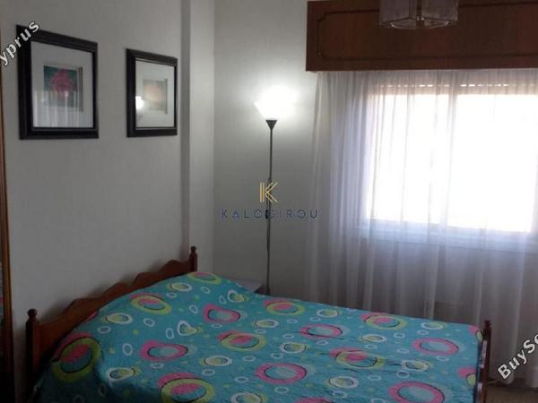 2 bedroom apartment for sale faneromeni larnaca 1710067 image 10771363