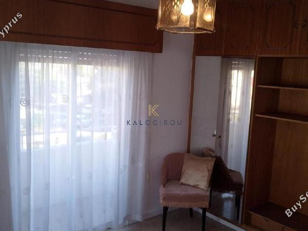 2 bedroom apartment for sale faneromeni larnaca 1710067 image 10771368