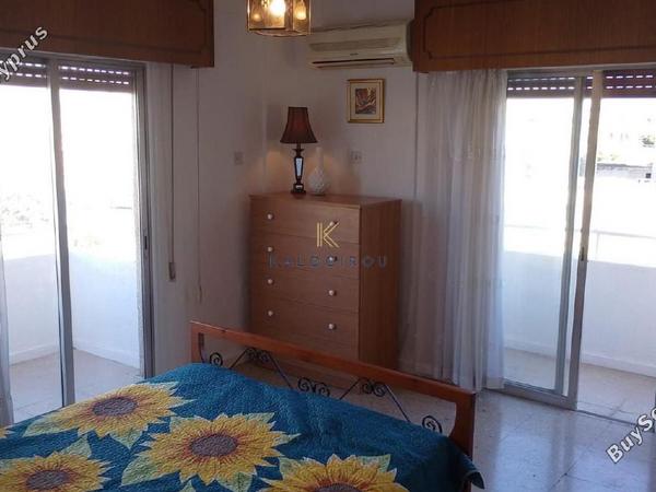2 bedroom apartment for sale faneromeni larnaca 1710067 image 10771372