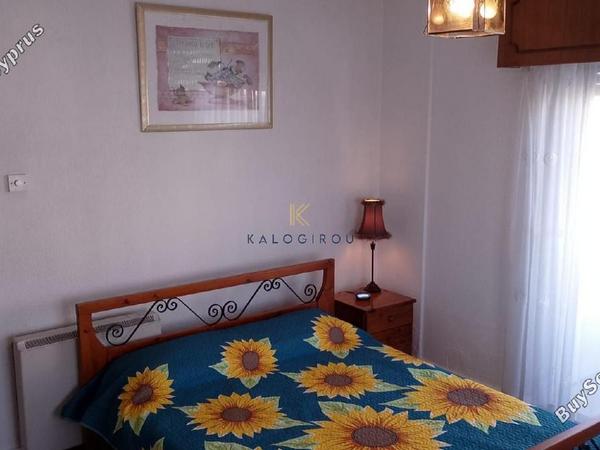 2 bedroom apartment for sale faneromeni larnaca 1710067 image 10771374