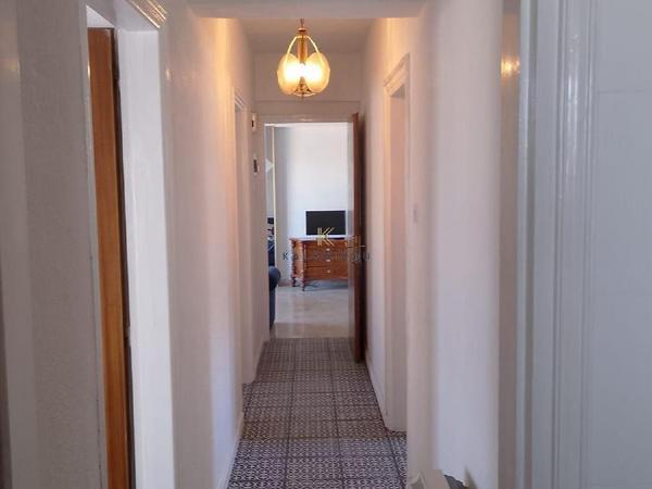 2 bedroom apartment for sale faneromeni larnaca 1710067 image 10771379