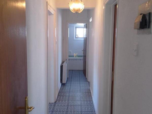 2 bedroom apartment for sale faneromeni larnaca 1710067 image 10771380