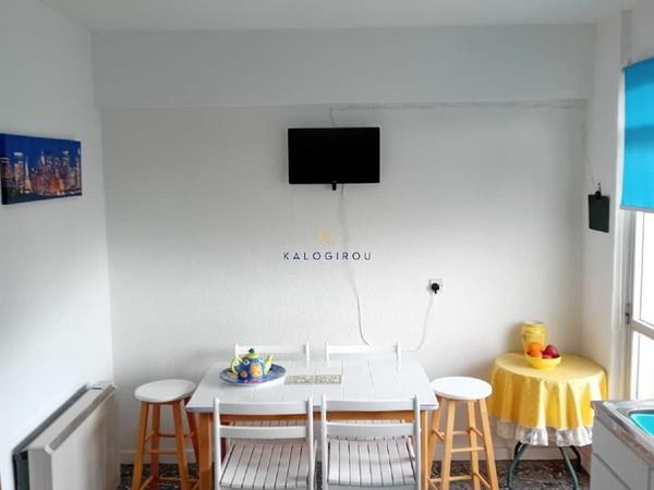 2 bedroom apartment for sale faneromeni larnaca 1710067 image 10771381
