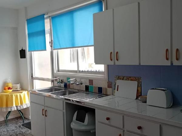 2 bedroom apartment for sale faneromeni larnaca 1710067 image 10771382