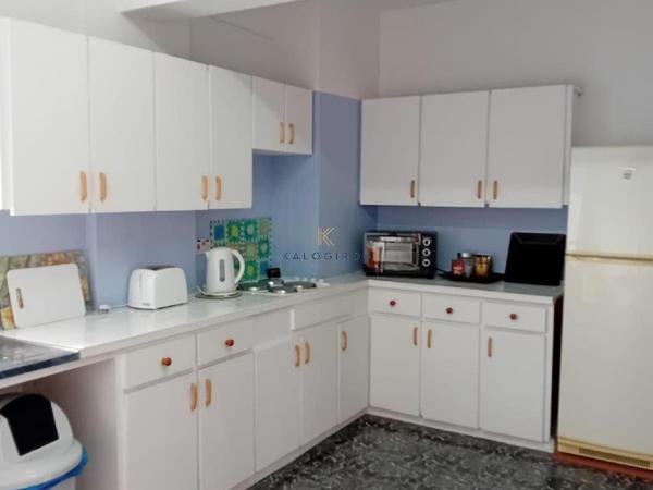 2 bedroom apartment for sale faneromeni larnaca 1710067 image 10771383