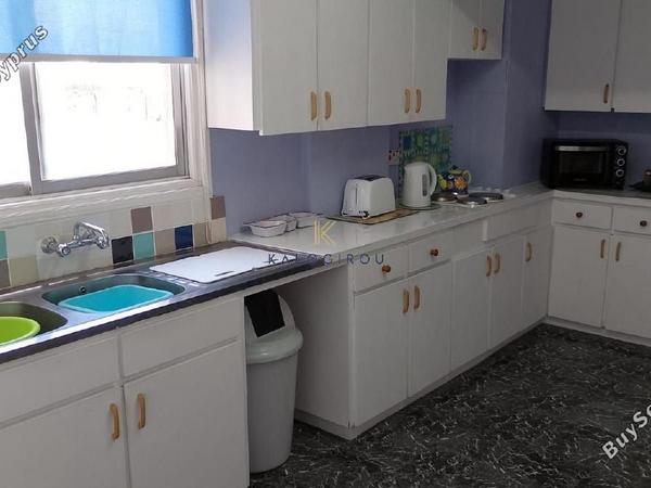 2 bedroom apartment for sale faneromeni larnaca 1710067 image 10771384