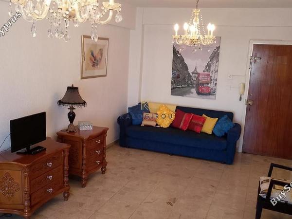 2 bedroom apartment for sale faneromeni larnaca 1710067 image 10771385