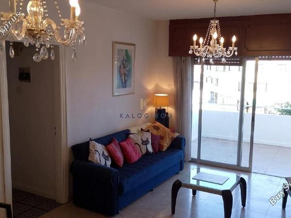 2 bedroom apartment for sale faneromeni larnaca 1710067 image 10771386