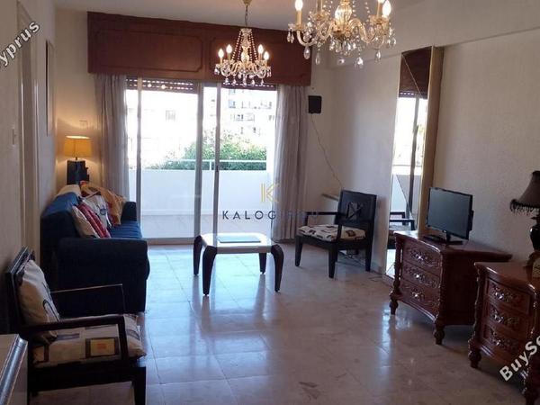 2 bedroom apartment for sale faneromeni larnaca 1710067 image 10771387