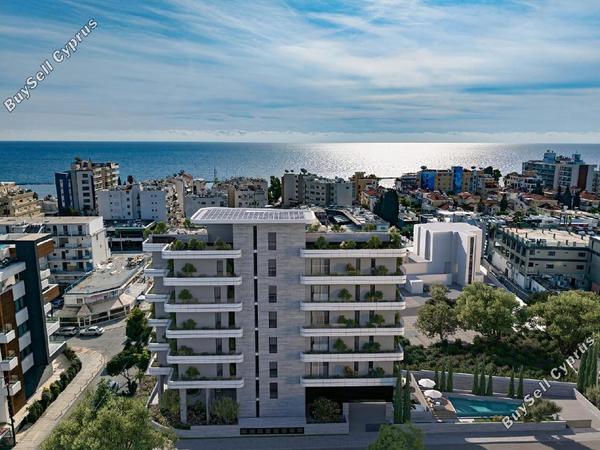 2 bedroom apartment for sale germasogeia limassol 8646067 image 15947224