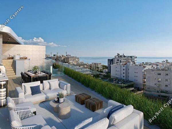 2 bedroom apartment for sale germasogeia limassol 8646067 image 15947225