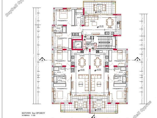 2 bedroom apartment for sale kaimakli nicosia 8370067 image 14582799