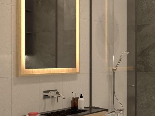 2 bedroom apartment for sale katholiki limassol 8375067 image 14804149