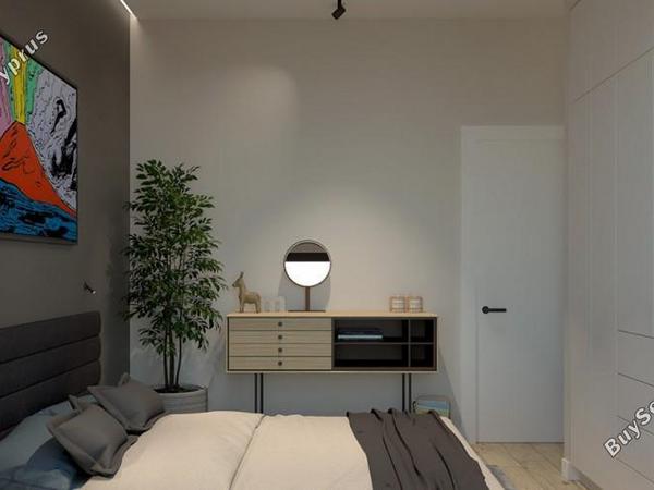2 bedroom apartment for sale katholiki limassol 8375067 image 14804151