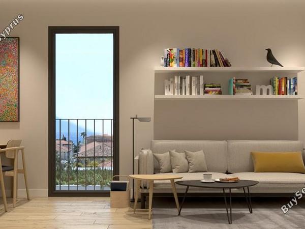 2 bedroom apartment for sale katholiki limassol 8375067 image 14804152