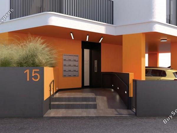 2 bedroom apartment for sale katholiki limassol 8375067 image 14804154