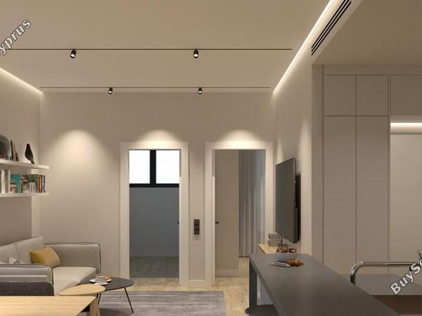 2 bedroom apartment for sale katholiki limassol 8375067 image 14804156