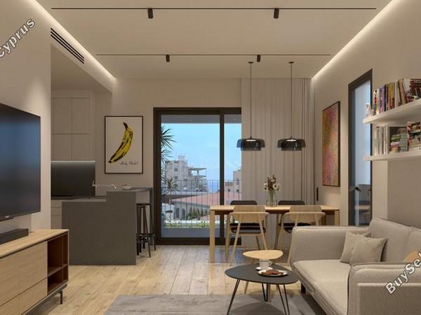 2 bedroom apartment for sale katholiki limassol 8375067 image 14804158