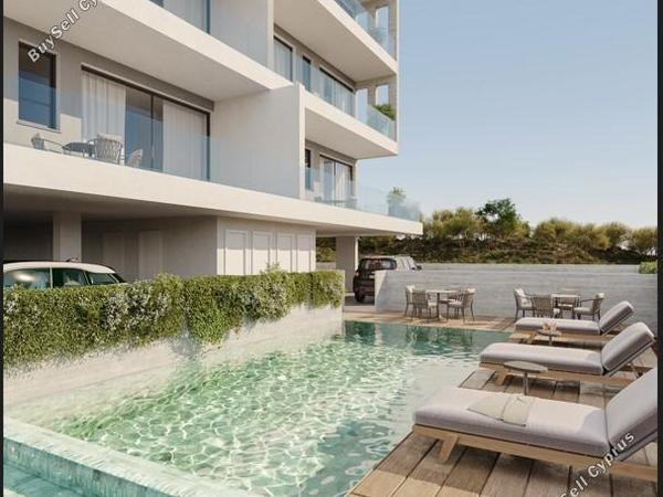 2 bedroom apartment for sale kato paphos universal paphos 1355067 image 5619121