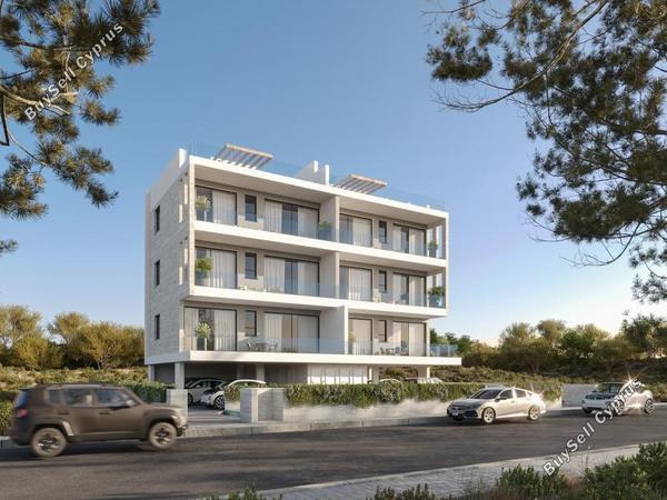 2 bedroom apartment for sale kato paphos universal paphos 1355067 image 5619123