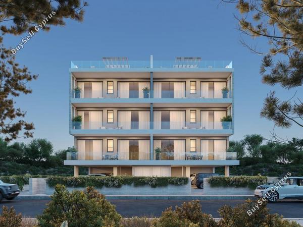 2 bedroom apartment for sale kato paphos universal paphos 1355067 image 5619125