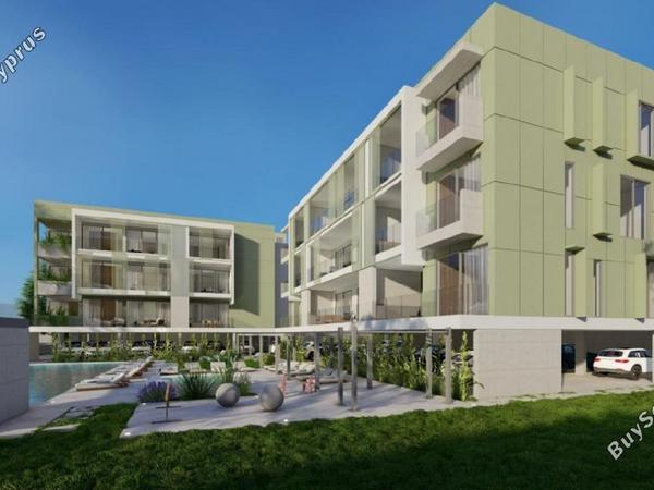 2 bedroom apartment for sale kato paphos universal paphos 7514067 image 15077241