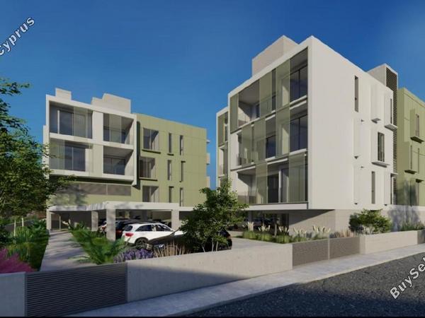 2 bedroom apartment for sale kato paphos universal paphos 7514067 image 16663526