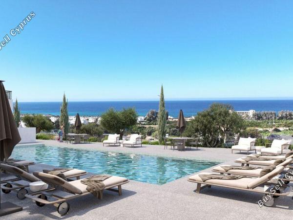 2 bedroom apartment for sale kissonerga paphos 8337067 image 14338832