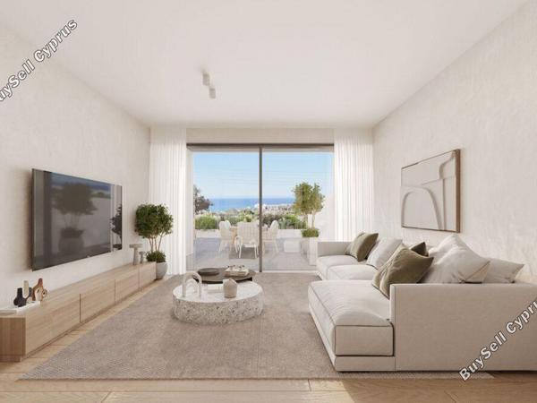 2 bedroom apartment for sale kissonerga paphos 8337067 image 16306798