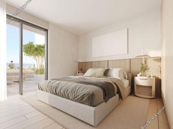 2 bedroom apartment for sale kissonerga paphos 8337067 image 16306806